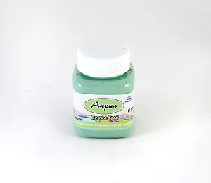 Краска акриловая худ.-оф. Осиновая (К4321) (100 мл)