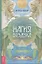 Магия Воздуха. Все тайны стихии в одной книге — 2873827 — 1