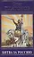 Битва за Россию (РусПравда) Платонов — 2575956 — 1