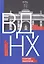 ВДНХ. Мечта о прекрасном, несбыточном. Живая история выставки — 2882292 — 1