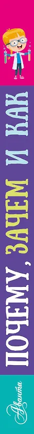 Книга Почему, зачем и как (Павел Бобков) — 3