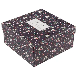 Подарочная коробка «Botany» средняя