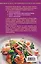 Быстрые блюда из 4, 5, 6 ингредиентов — 2252178 — 2