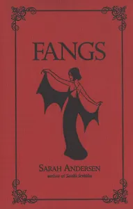 Fangs