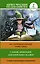Самые любимые английские сказки. Уровень 2 — 2807660 — 1