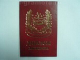 Диплом юбиляра (AE0000745) (Мастер) 2304935 — 1