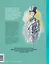 Дориан Грей. Графический роман — 7993550 — 2