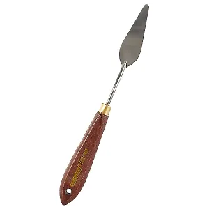 Мастихин 1-4 «Малевичъ»