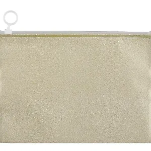 Папка для тетрадей «Glitter», А5