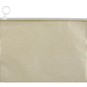 Папка для тетрадей «Glitter», А5 249394