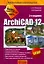 ArchiCAD 12 — 2191817 — 1