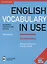 English Vocabulary in Use. Elementary. 3ED Book with Answers and Enhanced eBook — 2727835 — 1