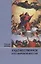 Художественное в его мировой миссии: 6 лекций, прочитанных в Дорнахе между 27.05 и 09.06 1923 года — 2909357 — 1
