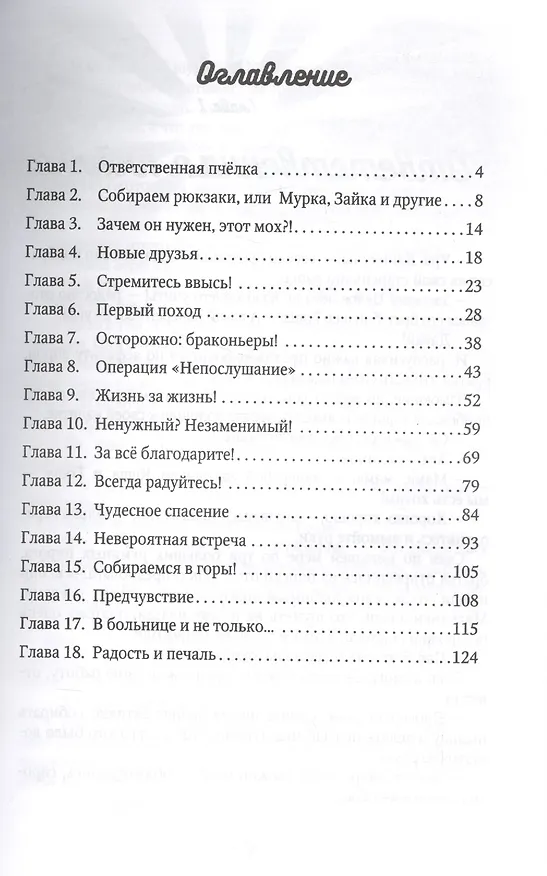 Книга Каникулы на "5+", или Незабываемое лето Кеши и Гоши (Светлана Крутова) — 2