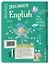 Тетрадь для записи английских слов Айрис, "Лесная фея", А5, 24 листа — 2926397 — 2