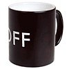 Кружка изменяющая рисунок ON OFF (002019) 2311484 — 1
