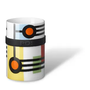 Малая термо кружка серии "Ring" Электроникс (656) 2368618