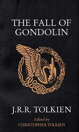 The Fall of Gondolin — 2973781 — 1