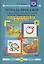 Тетрадь-тренажер [ц],[ч],[щ] для автоматизации произношения и дифференциации звуков — 2596113 — 2