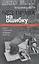 Без права на ошибку. Книга о военной разведке. 1943 год — 2054596 — 1