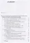 Геофлюидогеодинамика. Приложение к сейсмологии, тектонике, процессам рудо- и нефтегенеза — 2670224 — 2