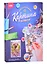 Кпн-050 Картина по номерам Маленький песик (ПочСебяХуд) (38х28,5 см) (коробка) (LORI) — 2853886 — 2