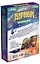 Настольная игра на фантазию и ассоциации «Дримикум. Дорожная версия», 70 карт — 2939841 — 2