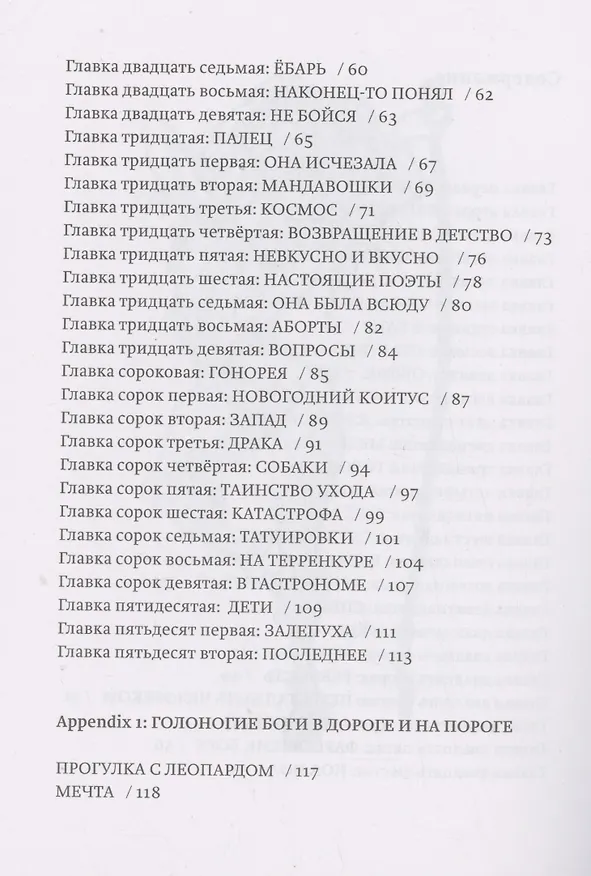 Книга Алма-Атинская блудница (Александр Бренер) — 3