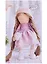 Интерьерная кукла «Плюм», набор для шитья, 18*22*3,6см — 2628447 — 2