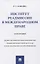 Институт реадмиссии в международном праве. Монография — 2832661 — 1