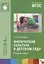 Физическая культура в детском саду. Младшая группа. Для занятий с детьми 3-4 лет — 2661515 — 1