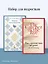 Набор для подростков (из 2-х книг: "Первые воспоминания" А.М. Матуте, "Над пропастью во ржи" Дж.Д. Сэлинджер) — 3069907 — 1