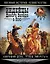 Индейцы Дикого Запада в бою. "Хороший день, чтобы умереть!" — 2330791 — 1