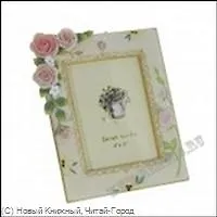 Фоторамка (122518) (коробка) 2291478