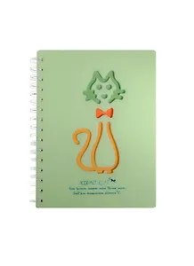 Пакет подарочный бумажный А6 11*14 ламинат, универсальная тематика/муж., ассорти S, МегаМАГ