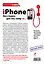iPhone без страха для тех, кому за... — 2394544 — 2