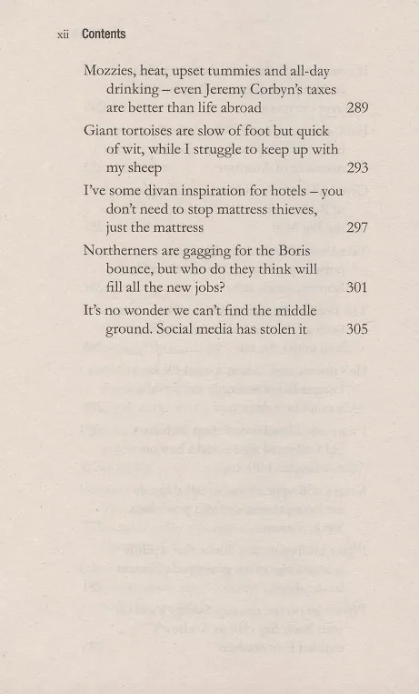 Книга Can You Make This Thing Go Faster? (Jeremy Clarkson) — 9