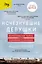 Исчезнувшие девушки. Нераскрытая тайна серийного убийцы — 2919073 — 1