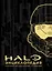 Энциклопедия HALO. Полная хронология событий — 2653637 — 1