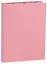 Ежедневник недатированный А6 160 листов "Сариф" розовый — 244462 — 1