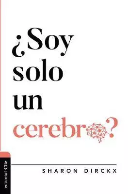 Soy solo un cerebro — 2871848 — 1