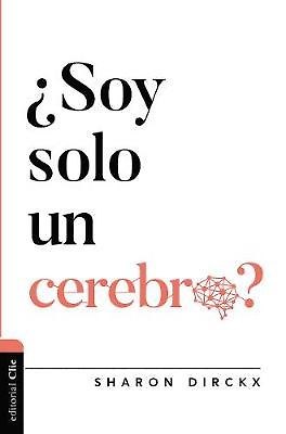 ΠΠ½ΠΈΠ³Π° Soy solo un cerebro () β 1