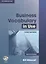 Business Vocabulary in Use: Intermediate 2 Ed with answ + CD-R — 2566229 — 1