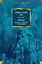 Ворон. Полное собрание сочинений — 2642408 — 1