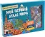 Мой первый атлас мира. Детская энциклопедия (в коробке) — 2689860 — 2