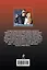 А вы, случайно, не убийца? — 2318999 — 2