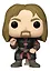 Фигурка Funko POP! Movies Meme S1 LOTR Boromir (1709) (Fun81069) — 3118619 — 1