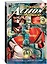 Супермен. Action Comics. Книга 3. Конец времен — 2632008 — 2