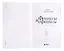 Фениксы и сфинксы: дамы Ренессанса в поэзии, картинах и жизни (с автографом) — 3036520 — 2