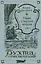 Дрейфус - узник с Чертова острова Том 2 — 3085765 — 1